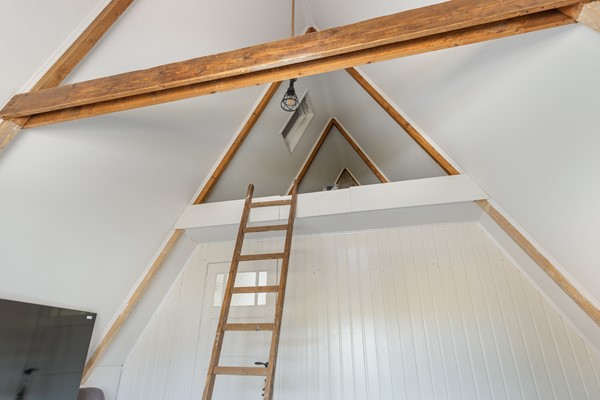 Medium property photo - J.F.H. Meijerstraat 9, 9503 BL Stadskanaal